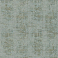 Casamance Le Velours 2 Johara - C74391288