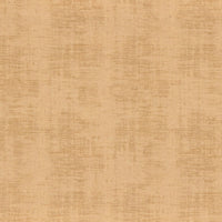 Casamance Le Velours 2 Johara - C74395472