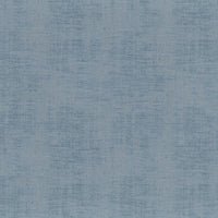 Casamance Le Velours 2 Johara - C74396186