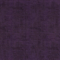 Casamance Le Velours 2 Johara - C74396288