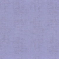 Casamance Le Velours 2 Johara - C74396492