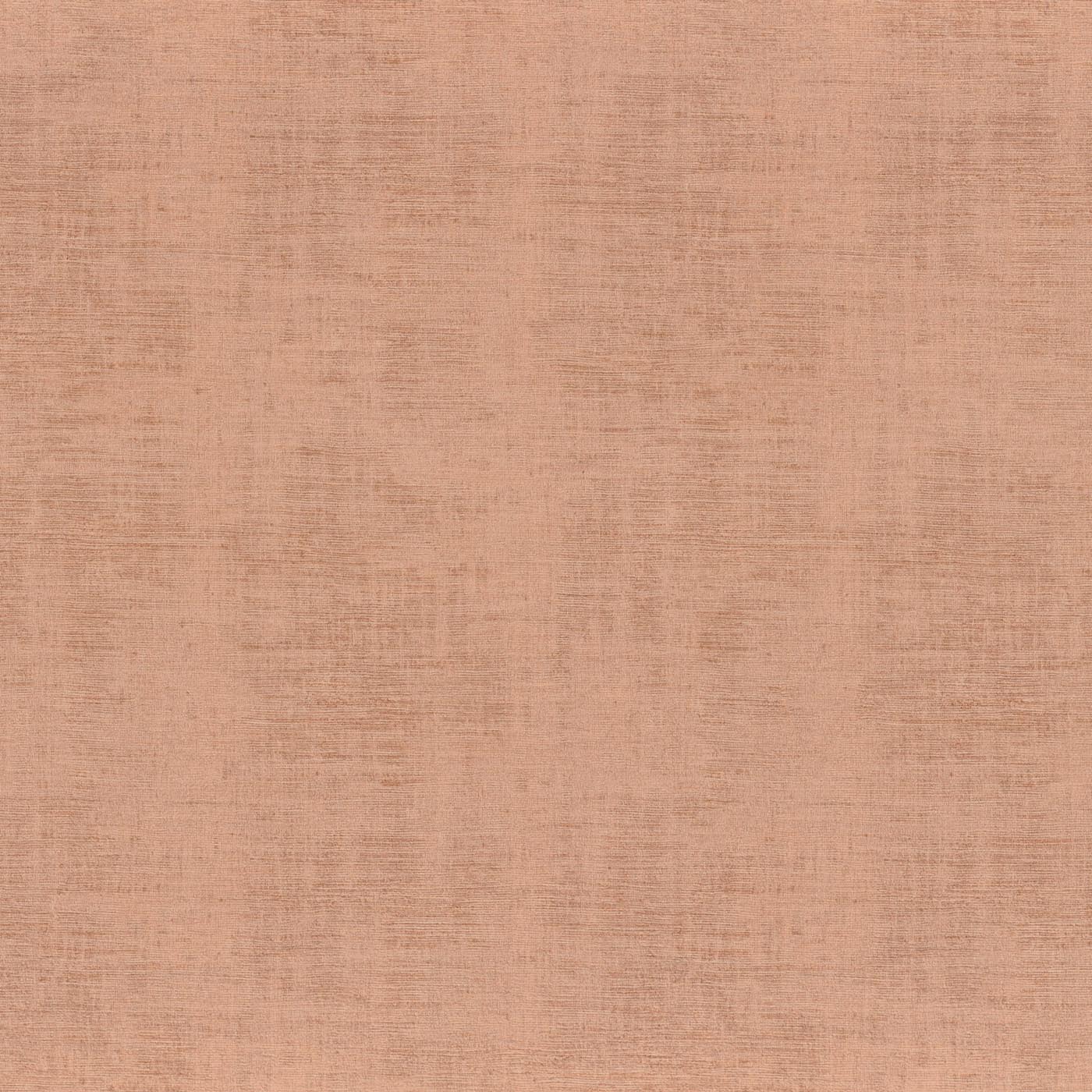 Casamance Le Velours 2 Johara - C74396696
