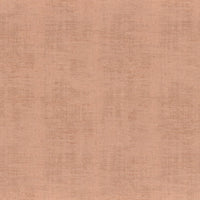 Casamance Le Velours 2 Johara - C74396696