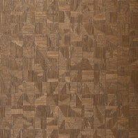 Casamance Textures Métalliques Tiznit - B74400344