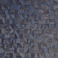 Casamance Textures Métalliques Tiznit - B74400854