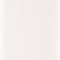 Casamance Select 7 Plumetis - A74450102