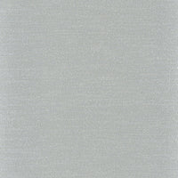 Casamance Select 7 Plumetis - A74451326