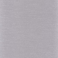 Casamance Select 7 Plumetis - A74452856