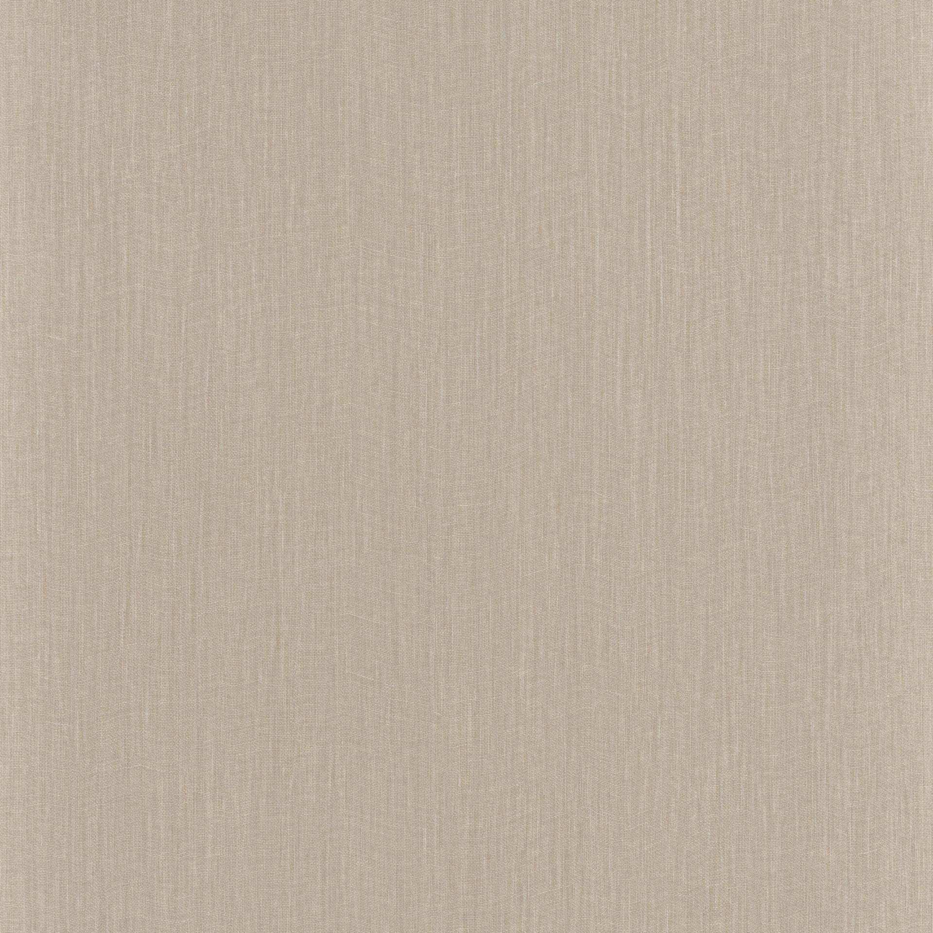 Casamance Select 7 Goa - A74510510