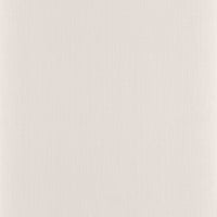 Casamance Select 7 Goa - A74510918