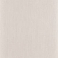 Casamance Select 7 Goa - A74511020