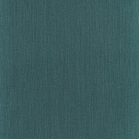 Casamance Select 7 Goa - A74511326