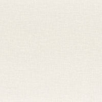 Casamance Select 7 Filin - A74560100