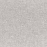 Casamance Select 7 Filin - A74560202