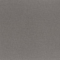 Casamance Select 7 Filin - A74560406