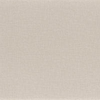 Casamance Select 7 Filin - A74560712