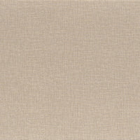 Casamance Select 7 Filin - A74561222
