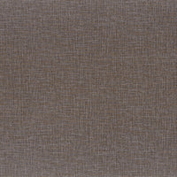 Casamance Select 7 Filin - A74562140