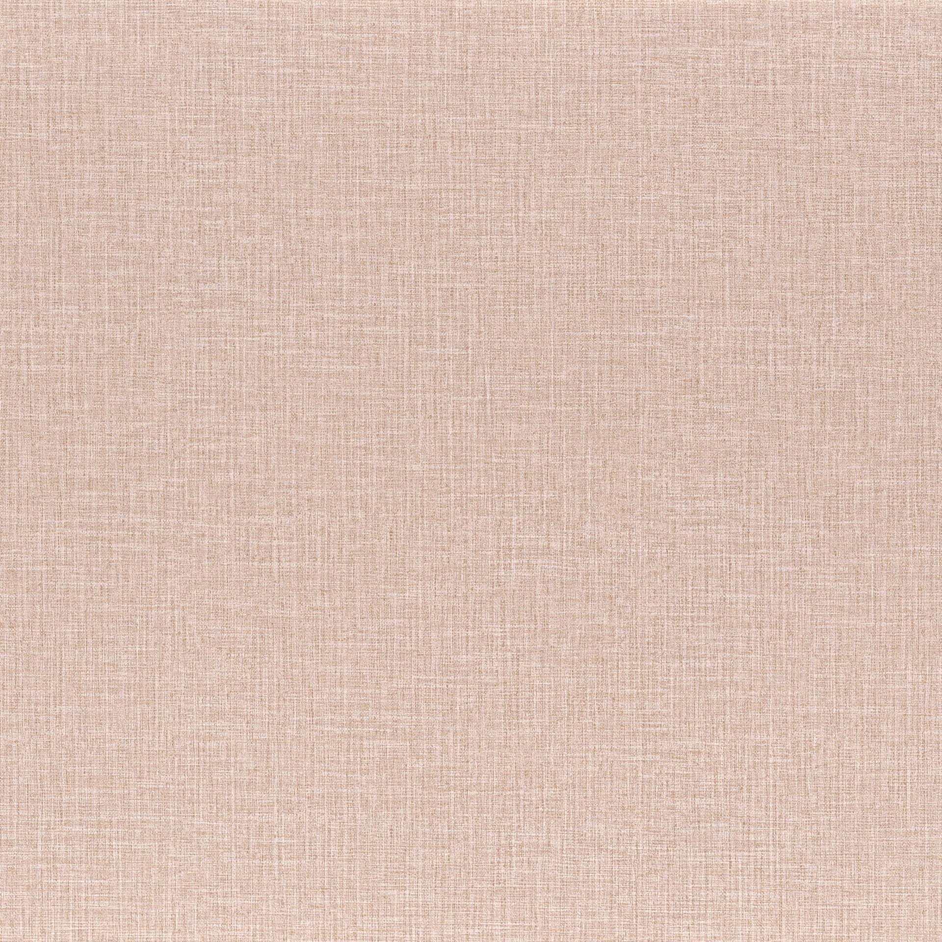 Casamance Select 7 Filin - A74563058