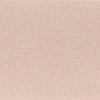 Casamance Select 7 Filin - A74563058