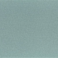 Casamance Select 7 Filin - A74563670