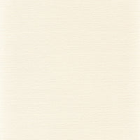 Casamance Select 7 Malacca - A74640100