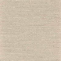 Casamance Aventura Malacca - B74640304