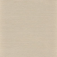 Casamance Select 7 Malacca - A74640304