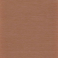 Casamance Aventura Malacca - B74641426