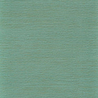 Casamance Aventura Malacca - B74642140