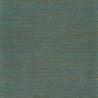 Casamance Aventura Malacca - B74642446