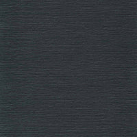 Casamance Aventura Malacca - B74642548