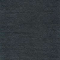 Casamance Select 7 Malacca - A74642548