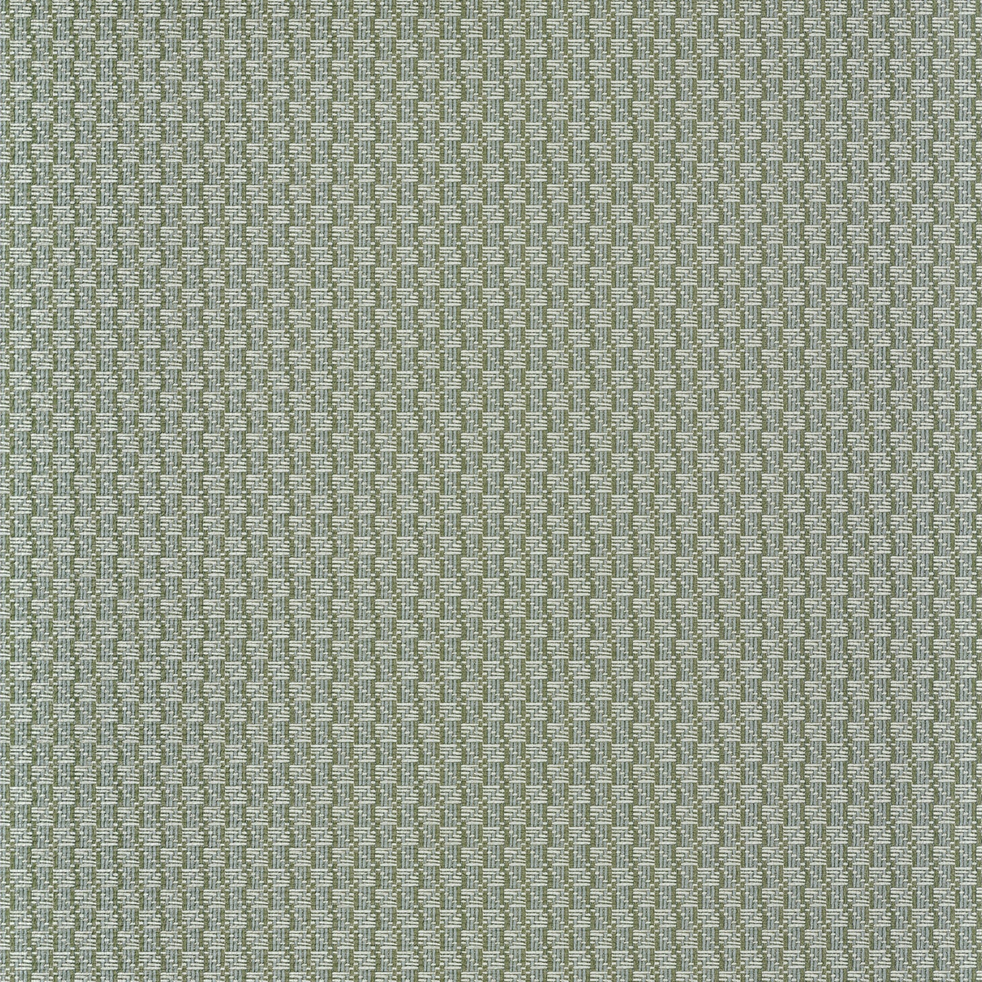 Casamance Select 7 Trenza - A74670354