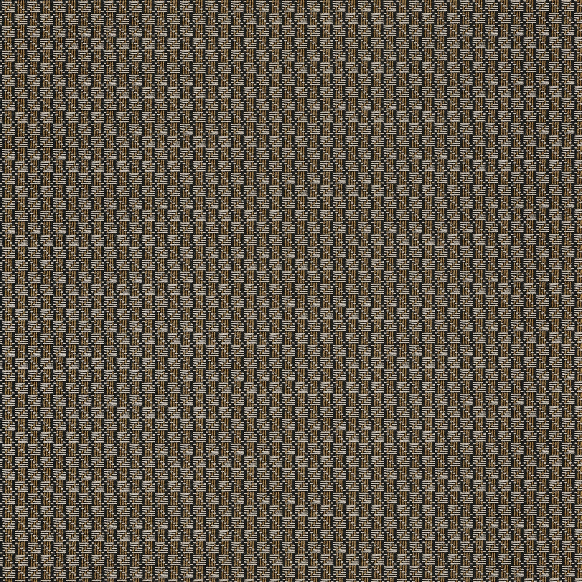 Casamance Select 7 Trenza - A74670660