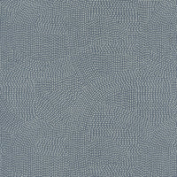 Casamance Select 7 Franz - A74790822