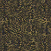 Casamance Select 7 Franz - A74791230