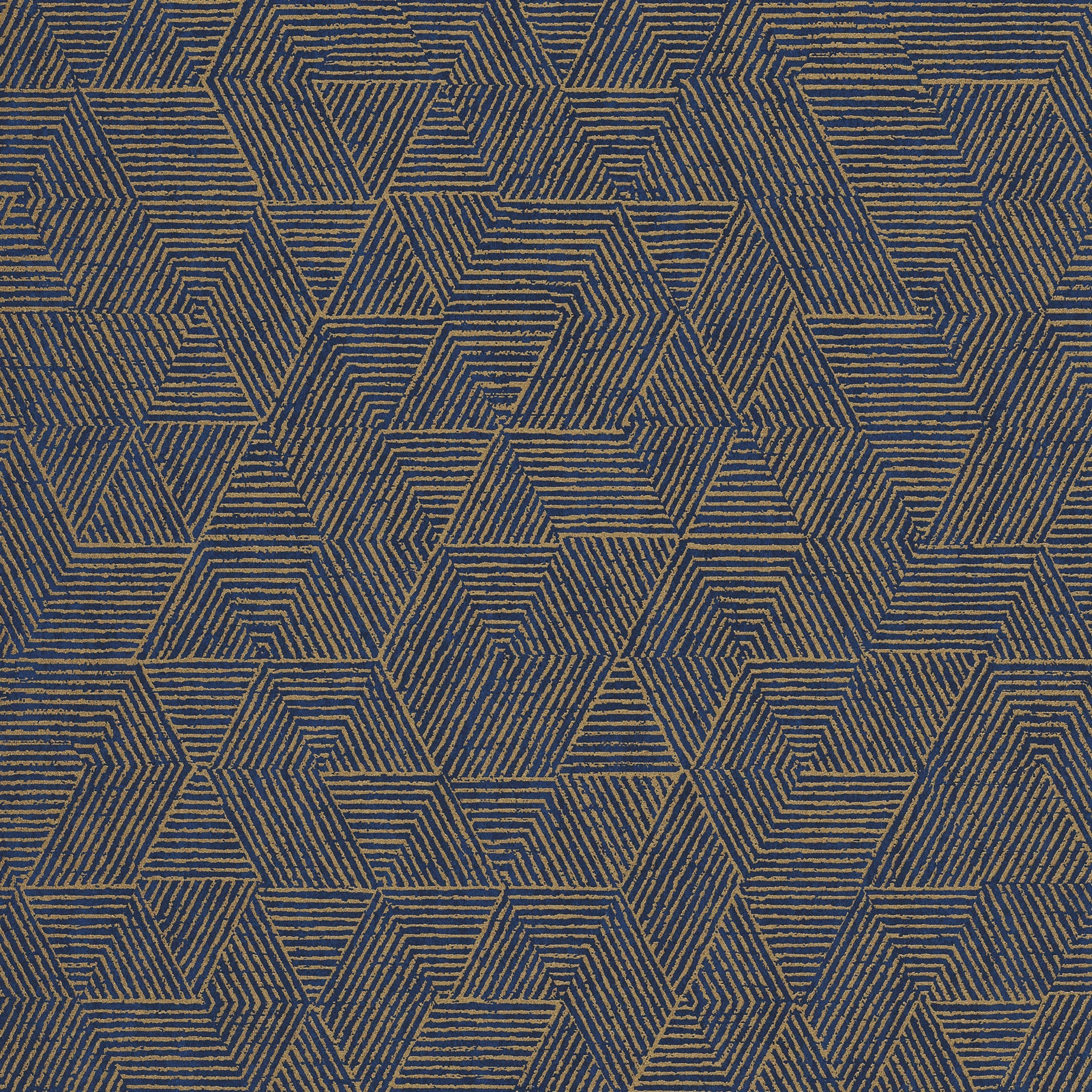 Casamance Select 7 Josef - A74812360