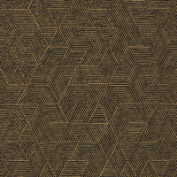 Casamance Select 7 Josef - A74812462