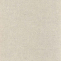 Casamance Alliages Rhodium - 75020202