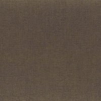 Casamance Alliages Rhodium - 75020610