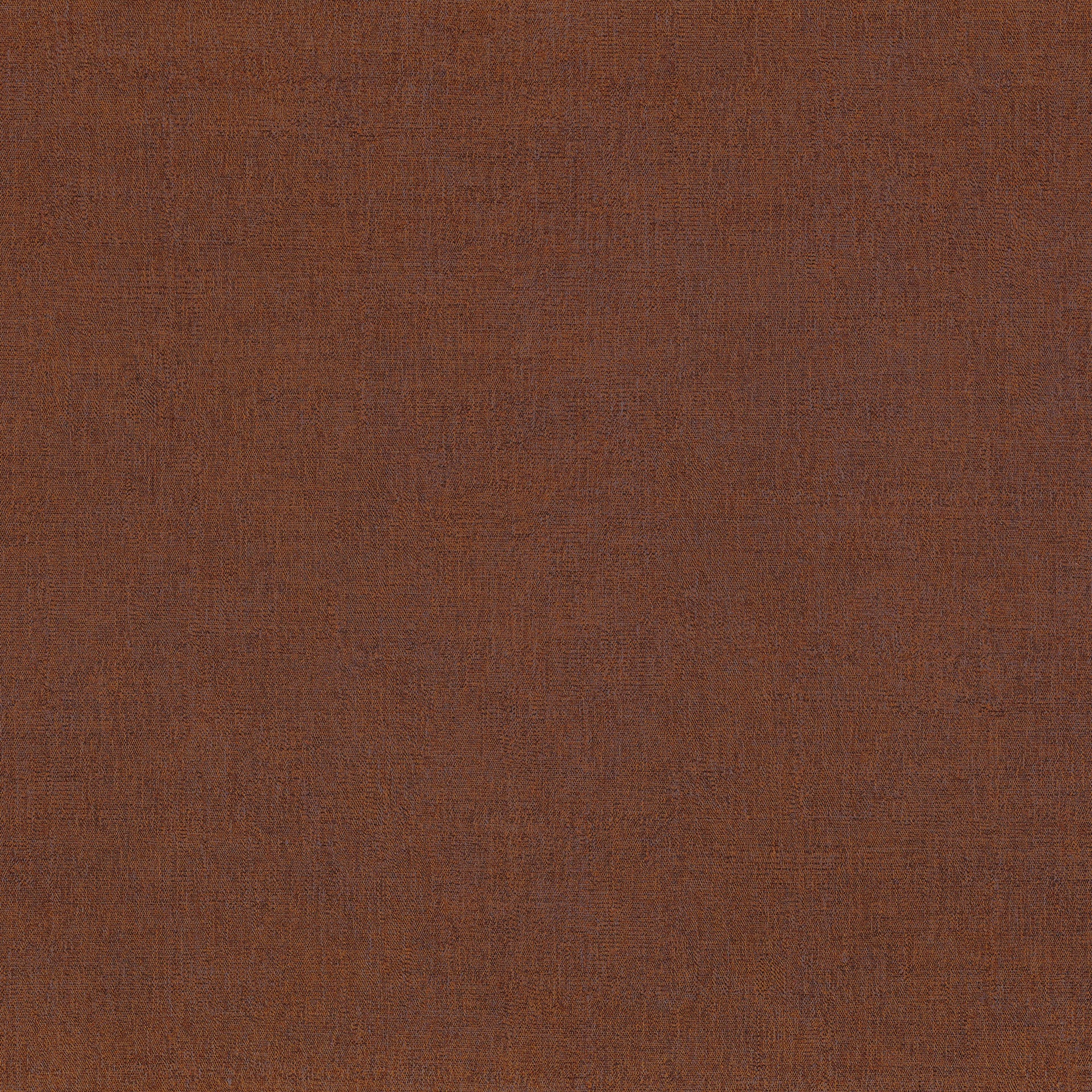 Casamance Select 7 Rhodium - A75020916