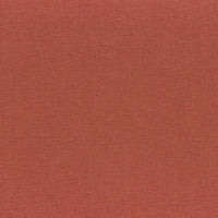 Casamance Alliages Rhodium - 75021018