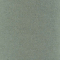 Casamance Alliages Rhodium - 75021426