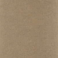 Casamance Select 7 Rhodium - A75021628