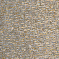 Casamance Textures Métalliques Tessela - B75042864