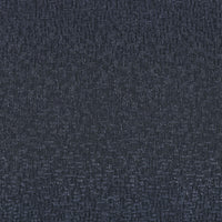 Casamance Select 7 Tessela - A75043068