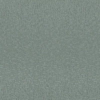 Casamance Select 7 Tessela - A75043272