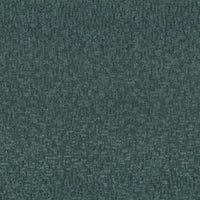 Casamance Alliages Tessela - 75043374