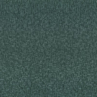 Casamance Select 7 Tessela - A75043374